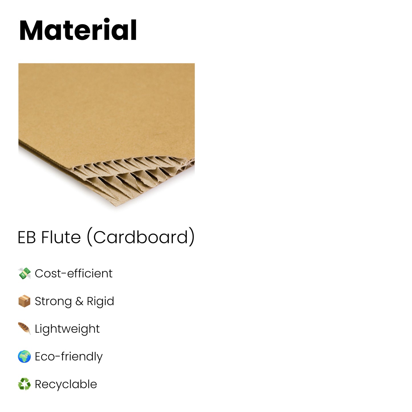 Harry Styles Checked Suit Lifesize Cardboard Cutout