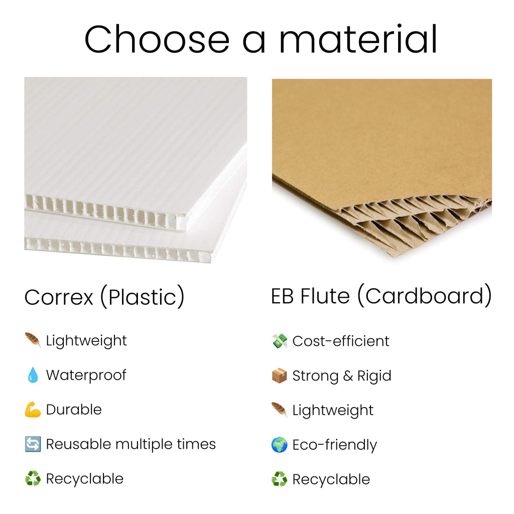 Princess Castle Cutout