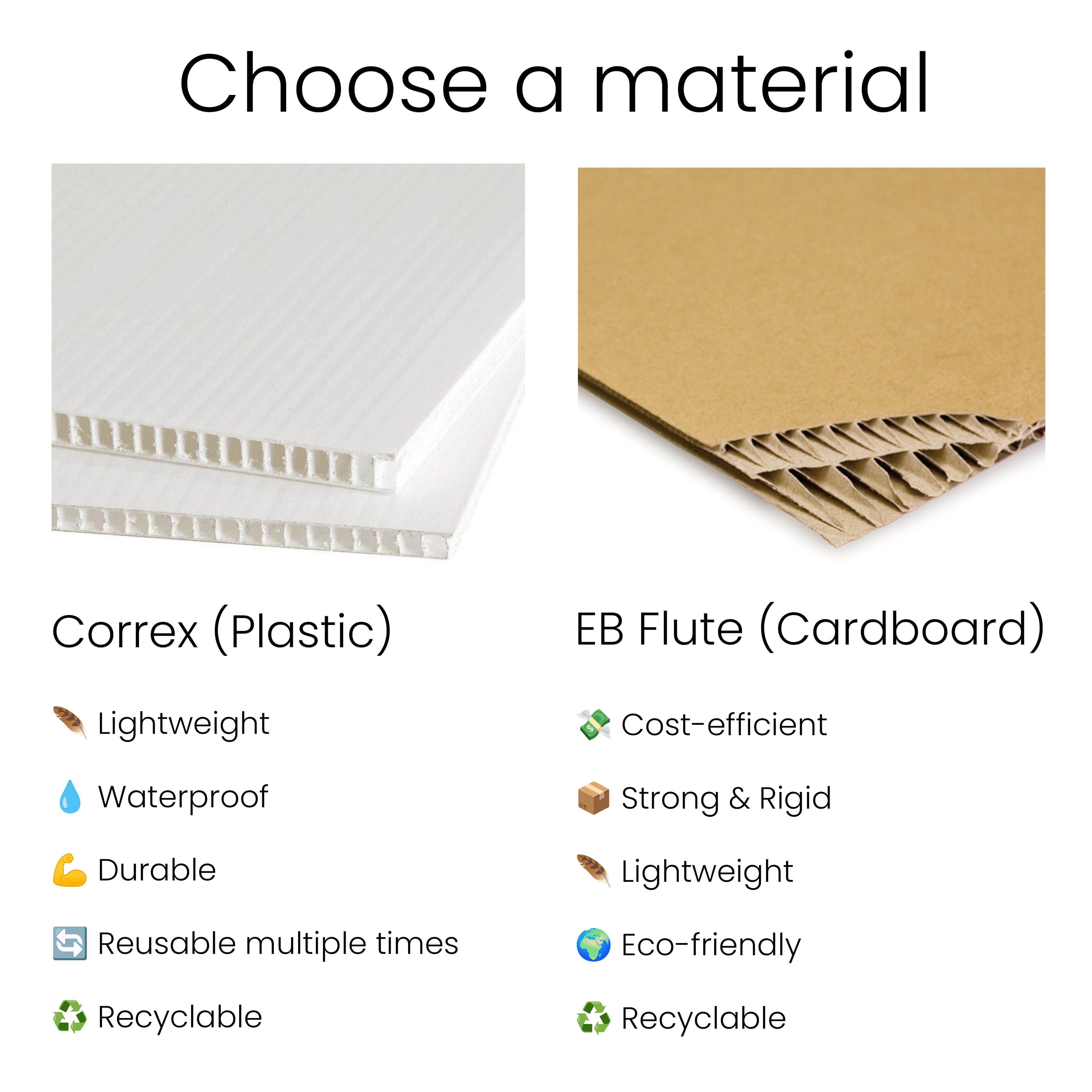 Princess Castle Cutout